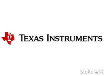 TEXAS INSTRUMENTS